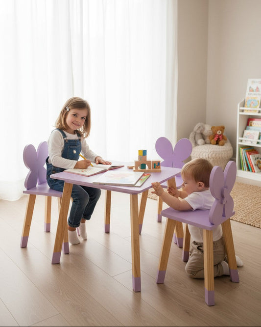 MESITA MULTIFUNCIONAL