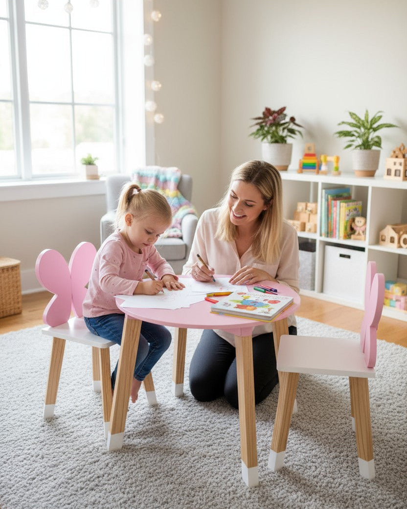 MESITA MULTIFUNCIONAL