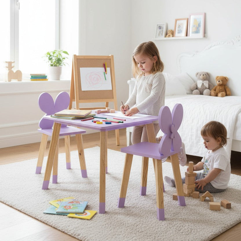 MESITA MULTIFUNCIONAL