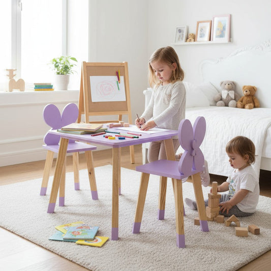 MESITA MULTIFUNCIONAL