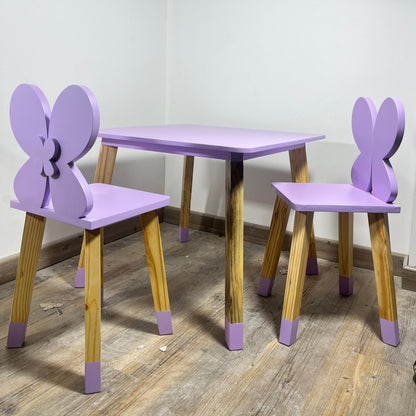 MESITA MULTIFUNCIONAL