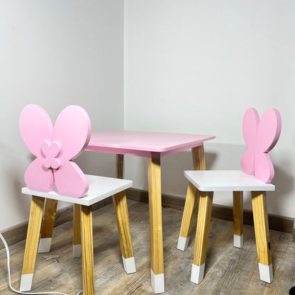 MESITA MULTIFUNCIONAL