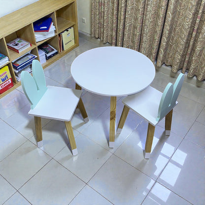 MESITA MULTIFUNCIONAL